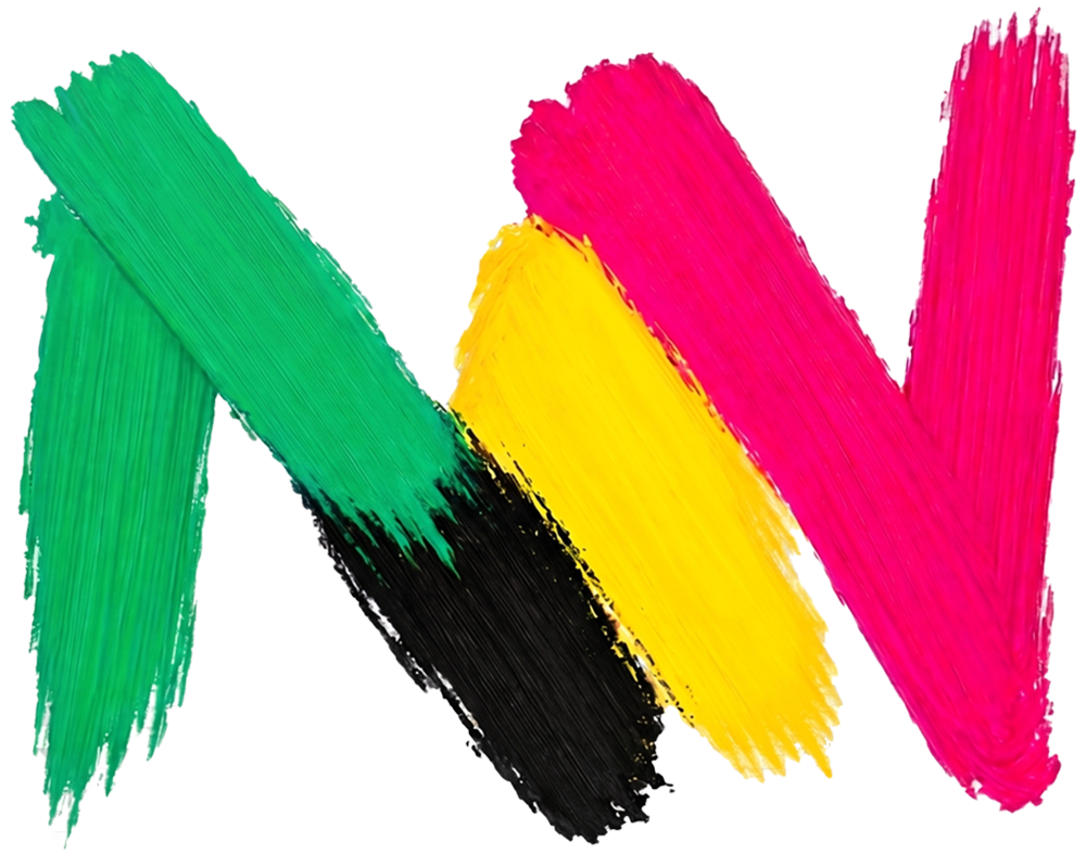Nn.print Logo
